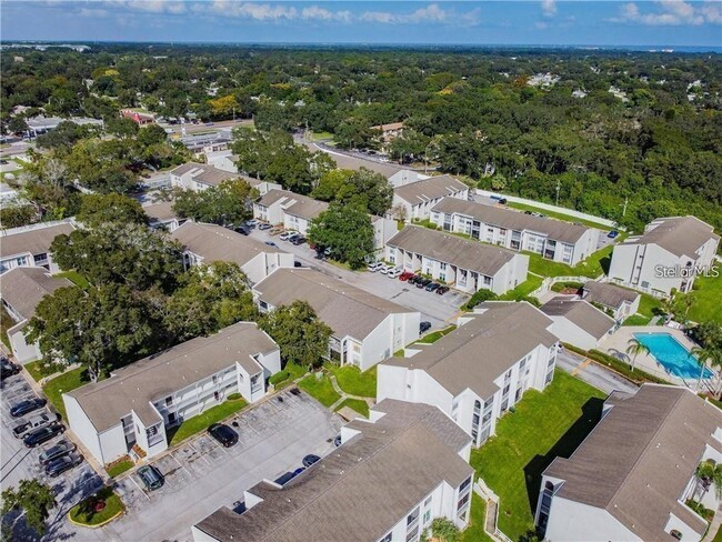 Photo - 2625 FL-590 Unit 2721