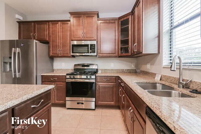 Photo - 19626 Post Island Loop