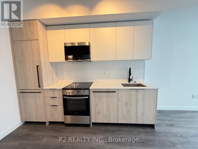 Photo - 1635 Military Trail Unité 526