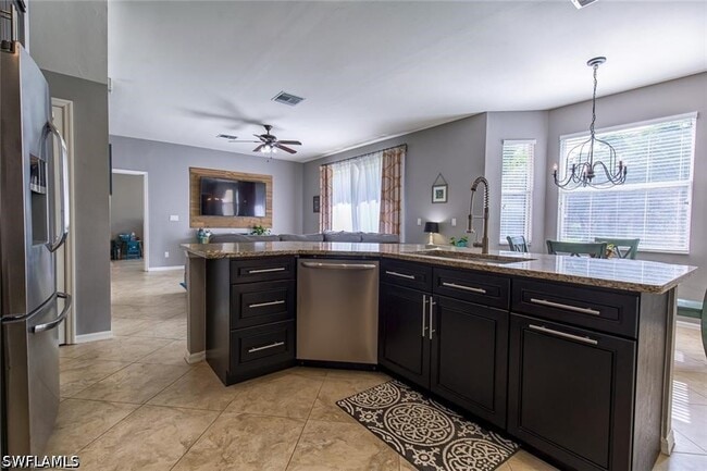 Photo - 9584 Blue Stone Cir