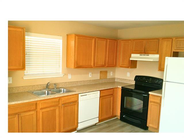 Photo - 728 Buffalo Springs Dr