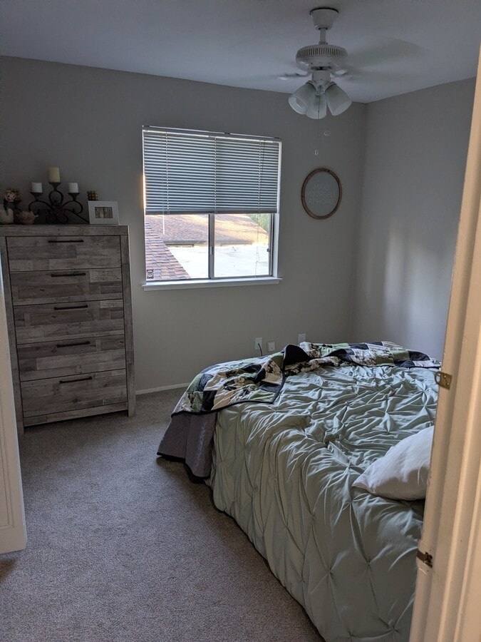 Photo - 2230 Baywater Ln