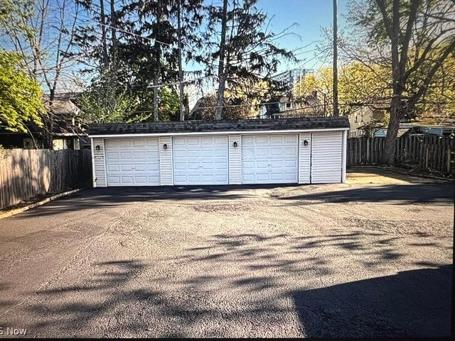 Photo - 12988 Clifton Blvd