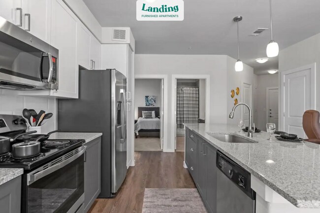 Photo - 23975 Hardy Oak Blvd Apartment Unit 102.1335777
