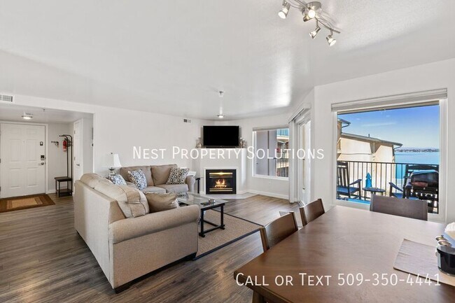 Photo - 2900 W Marina Dr Unidad 201