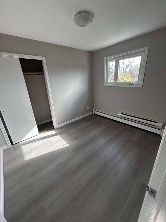 Photo - 265 High St Unit 8