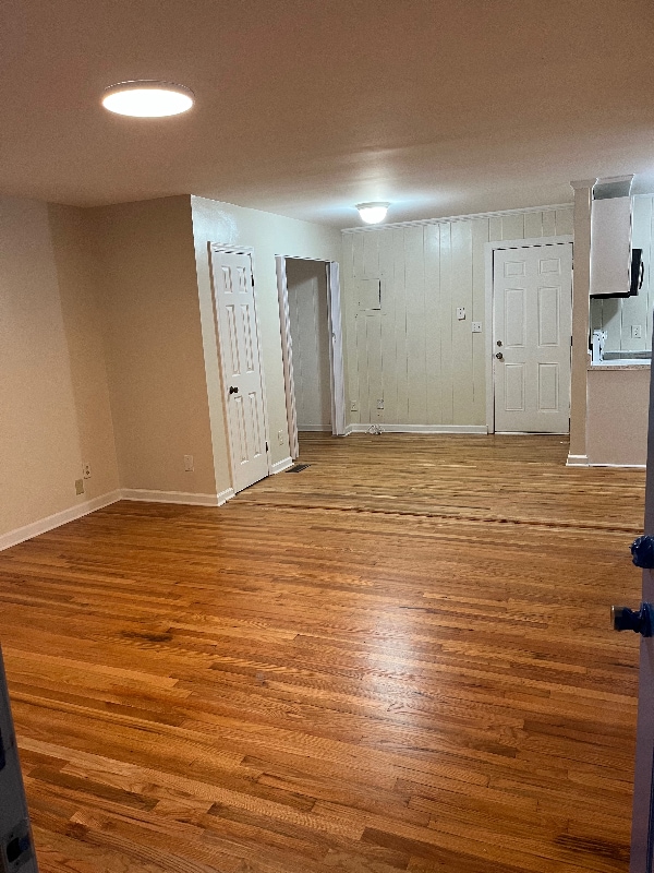 Photo - 4217 Colebrook Rd