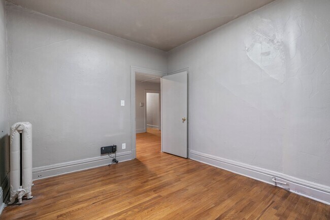 Photo - 512 S Millvale Ave Unit #3