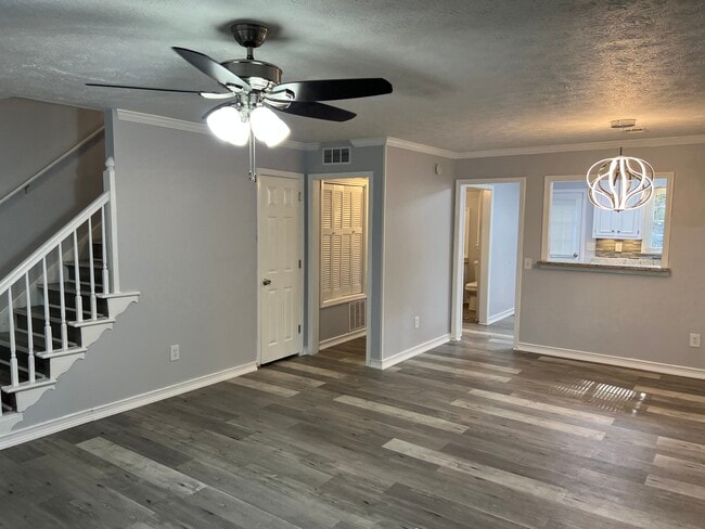 Building Photo - 5274 Wexford Ln