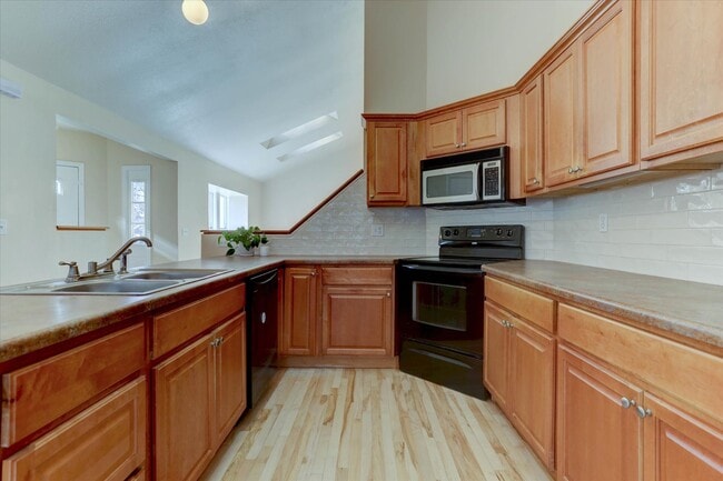 Photo - 13553 W 65th Pl