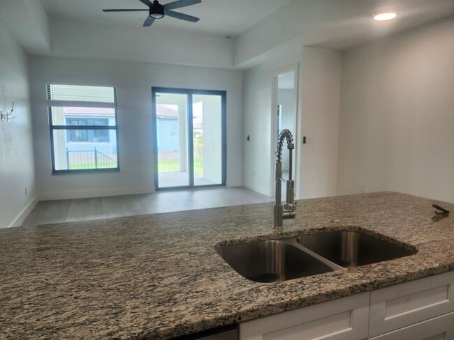 Photo - Brand new 3 bedroom 2 bath