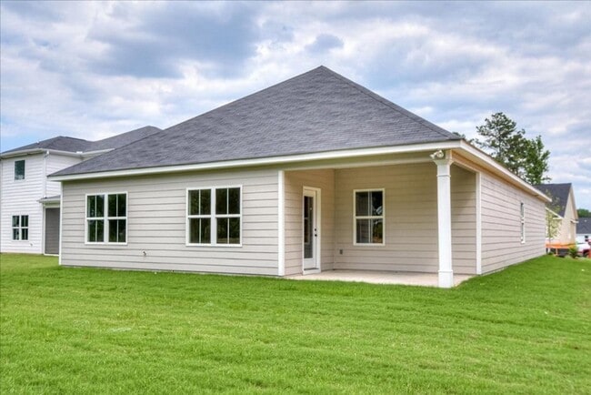 Photo - 118 Myrtle Grv Trl