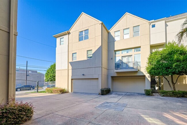 Photo - 5342 Darling St Unit B