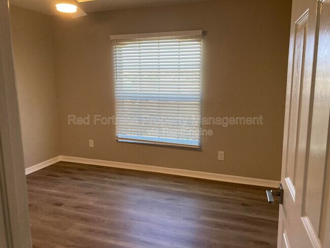 Photo - 110 SW 17th Pl