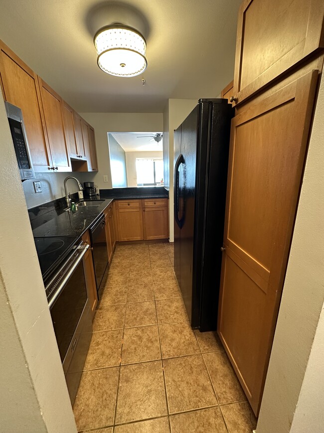 Photo - 300 Riverfront Dr Unit Riverfront 17E