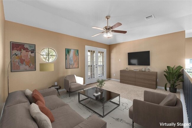Photo - 17716 Linkhill Dr