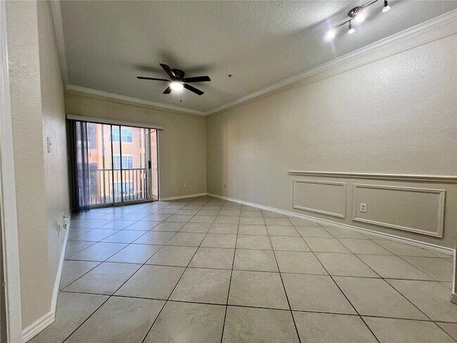 Photo - 4323 Bayside Village Dr Unit 202