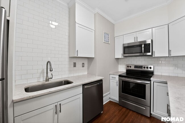 Photo - 222 Providence Rd