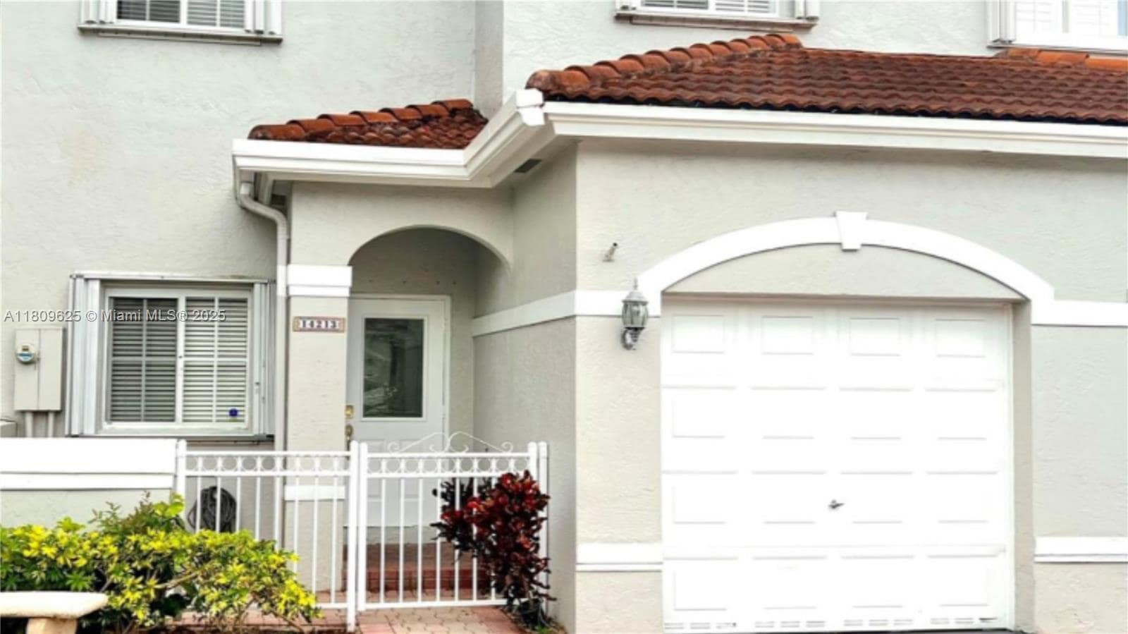 Photo - 14273 SW 126th Pl Townhome