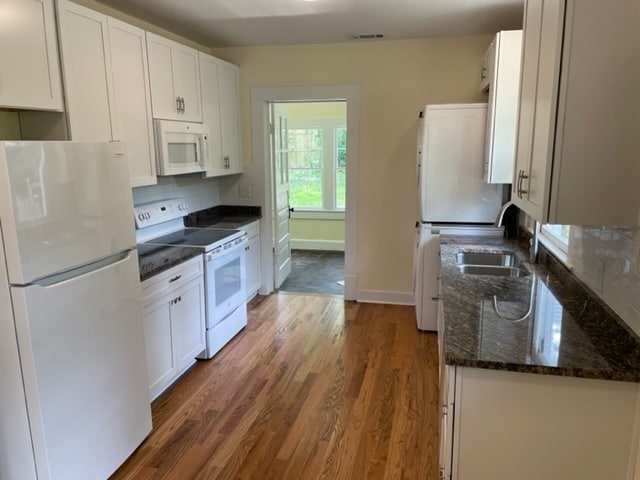 Photo - 456 Morton Ave