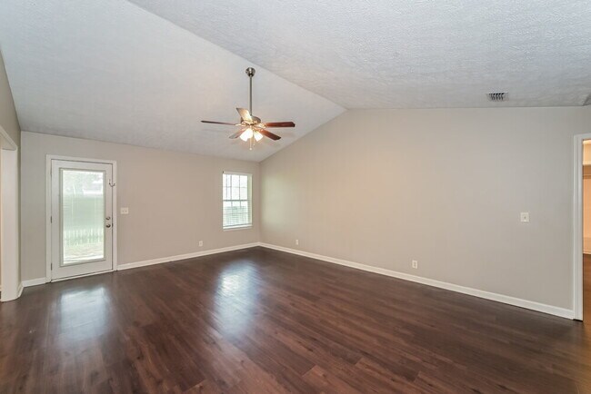 Photo - 2911 Boyle Ct