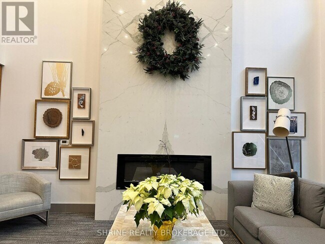 Photo - 505 Talbot St Unité 1105