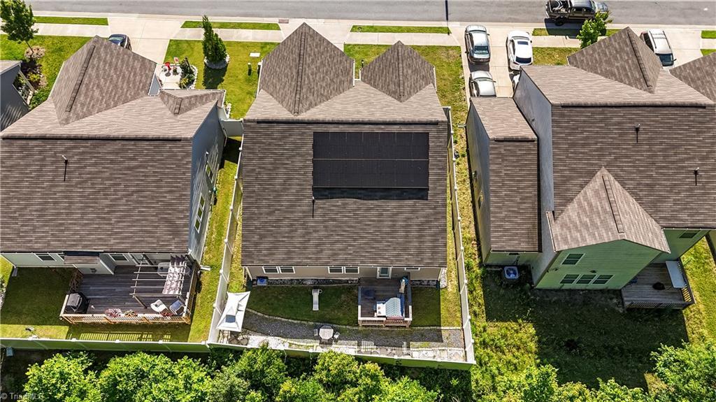 Photo - 574 Freeport Ct