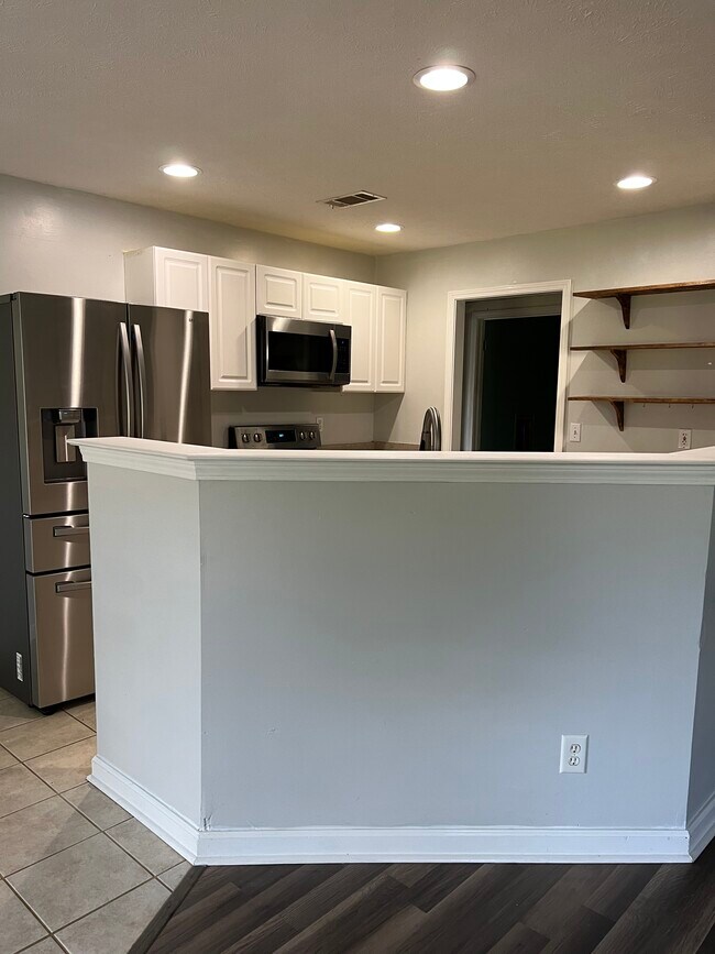 Photo - 22 Wildberry Cove