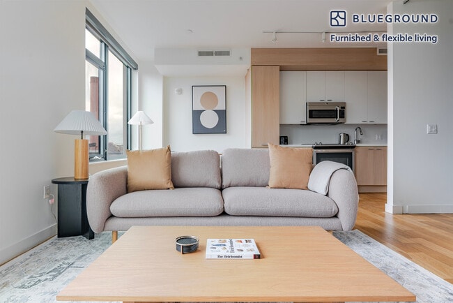 Photo - 1212 4th St SE Unit FL6-ID1172