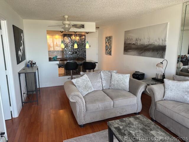 Photo - 531 N Ocean Blvd Unit 903