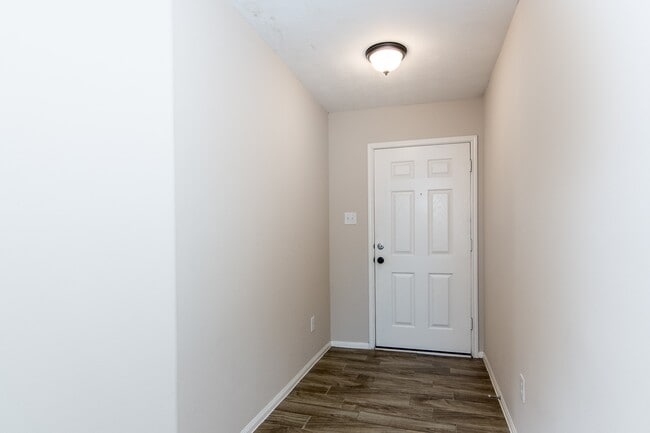 Photo - 21311 Carleen Creek Trail