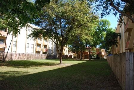 Photo - PARADISE ISLES APARTMENTS Unit Residence 1-1-970