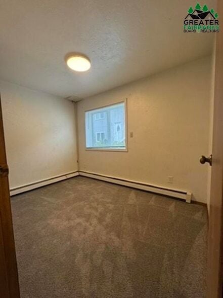 Photo - 2605 S Barnette St