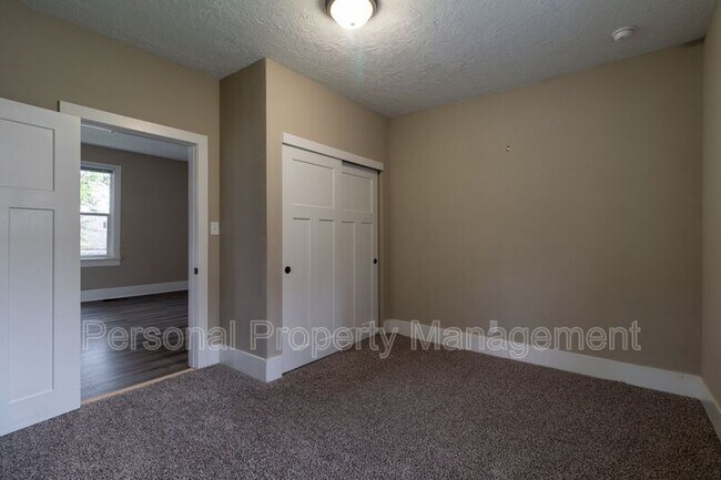 Photo - 3409 N St