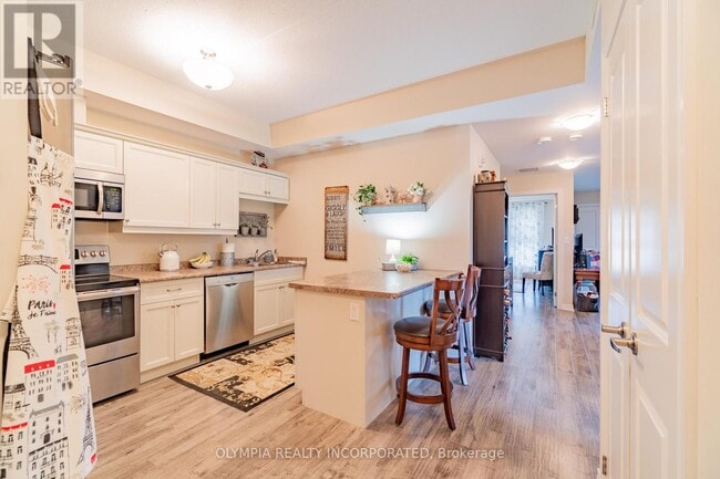 Photo - 4644 Pettit Ave Unité 316