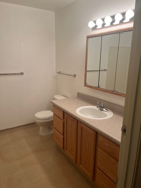 Photo - Hunter Creek Apartments