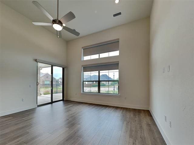 Photo - 3890 Sand Lily Ln