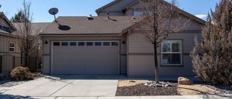 Building Photo - 1263 Par Three Dr Rental