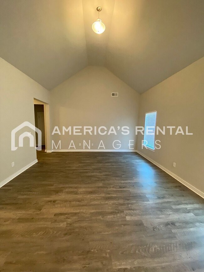 Photo - DEPOSIT PENDING!!! Home for Rent in Jasper...