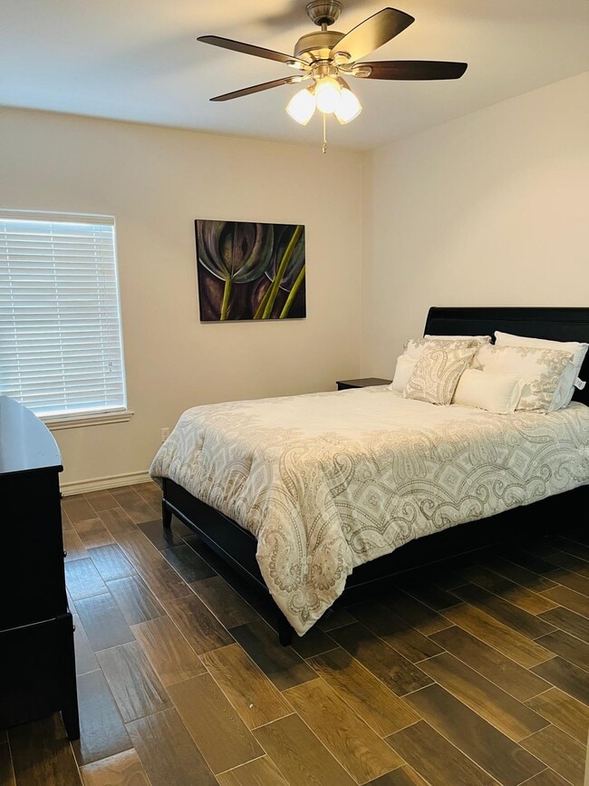 Photo - Lakeview Apartments Lakeview Apartments