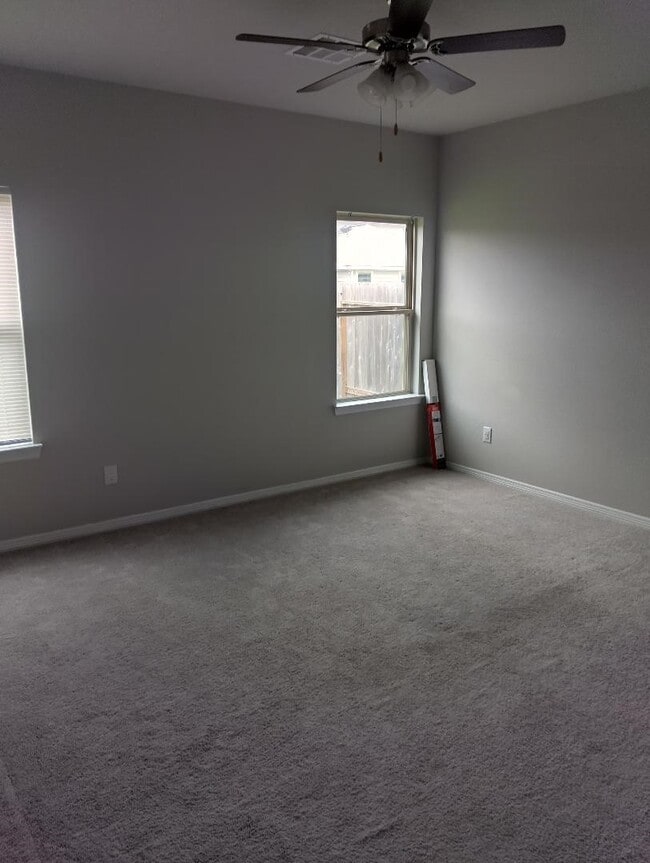 Photo - 24807 Russet Bluff Trl