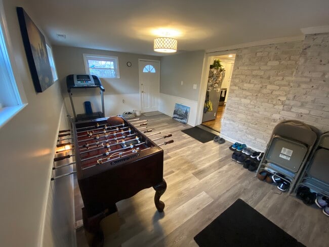 Photo - 1116 Sheffield Dr