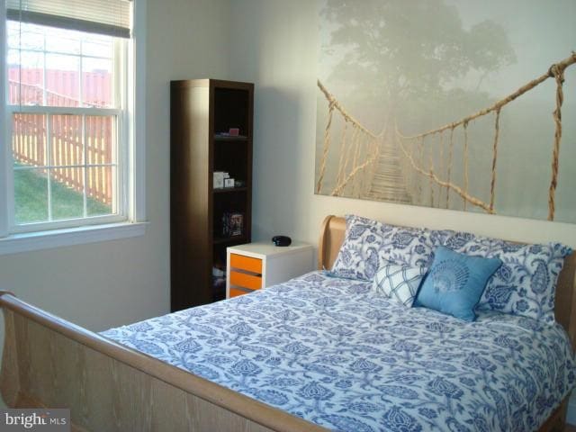 Photo - 2341 Brittany Parc Dr