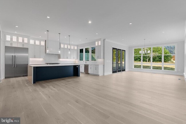 Building Photo - 5613 34th St N