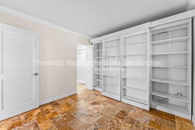 Photo - 6090 NW 64th Ave Unit 301