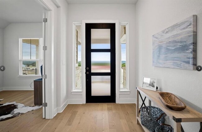 Photo - 112 Crimson Sky Ct