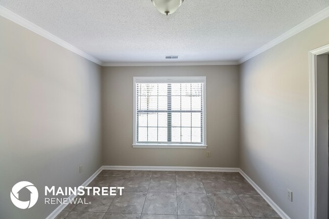 Photo - 5022 Barkshire Dr