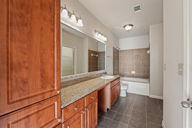 Photo - 1711 Old Spanish Trl Condo Unit 411