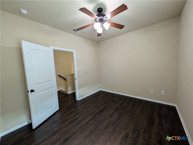 Photo - 1032 Brown Rock Dr