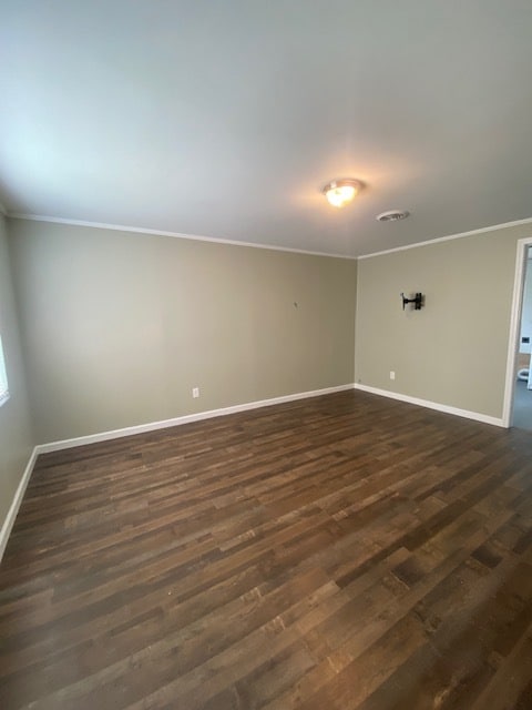 Photo - 3282 Ridge Road Ext